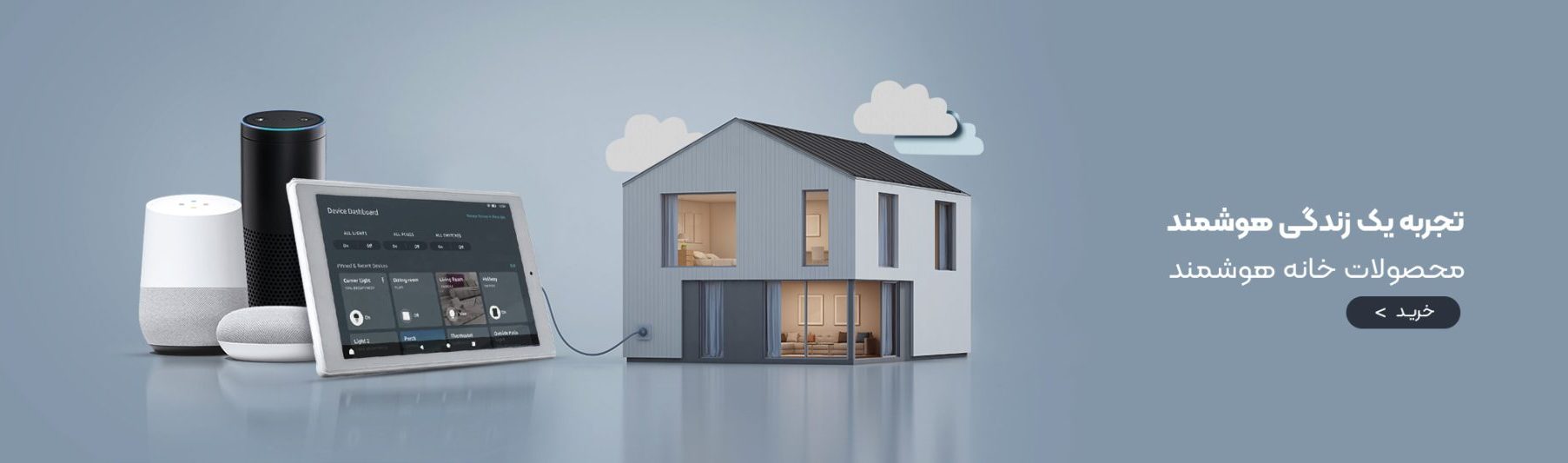 6bc287e3804ea7ef697d4a914e320eb3