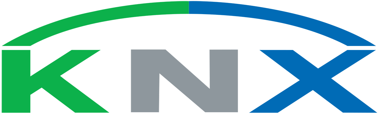 KNX_logo.svg