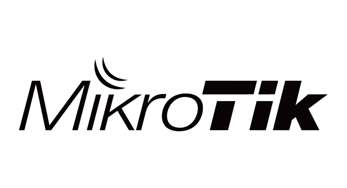 MikroTik-Logo