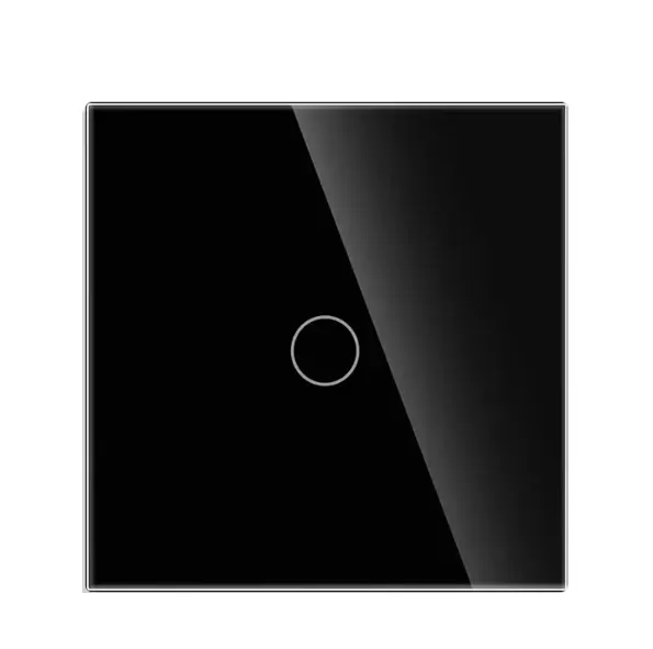 کلید تک پل زیگبی