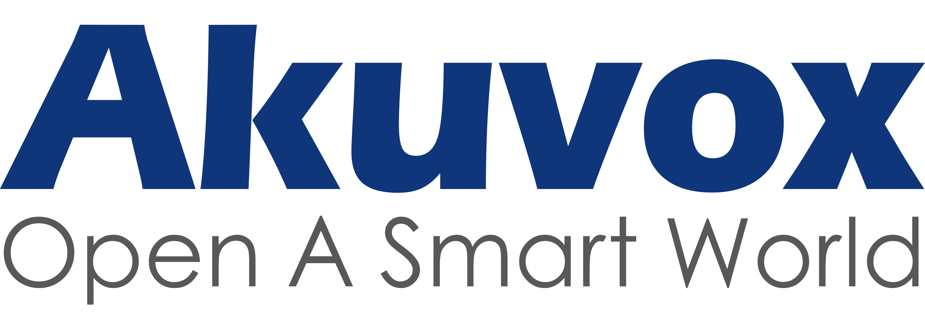 akuvox-logo