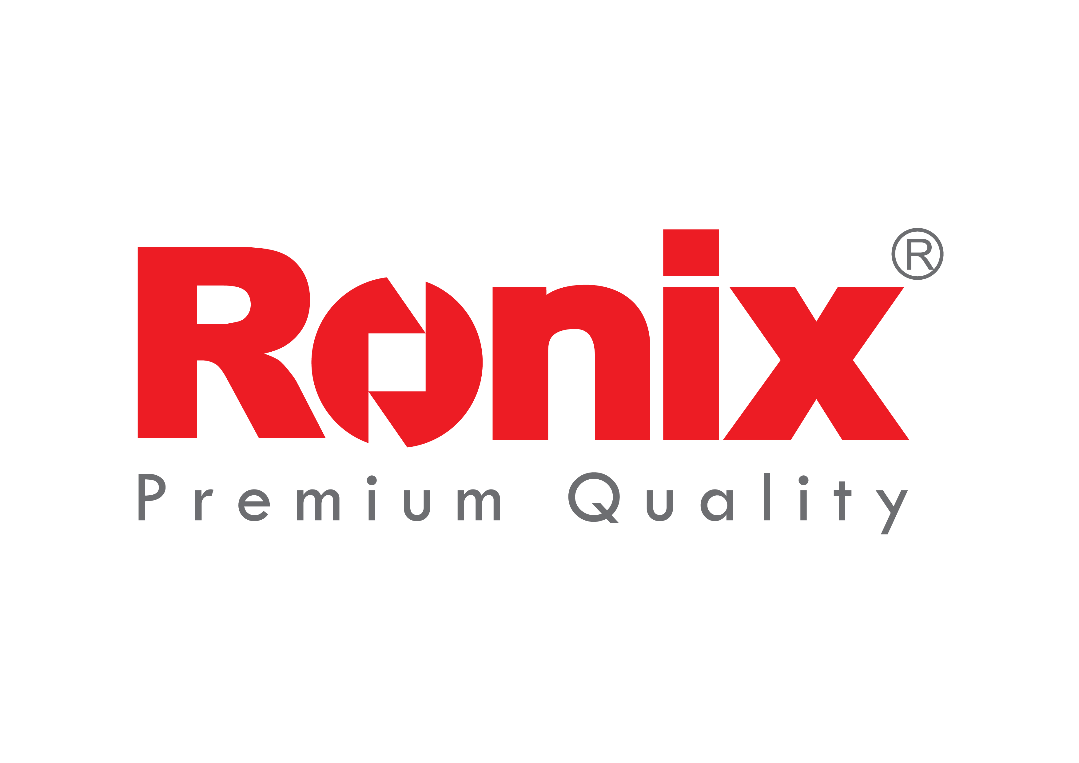 logo-ronix