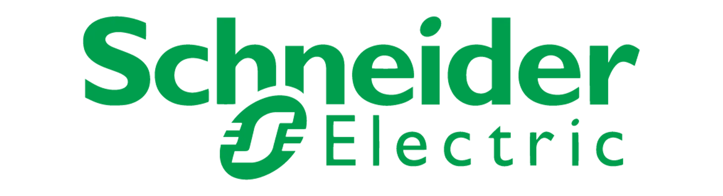 schneider-logo