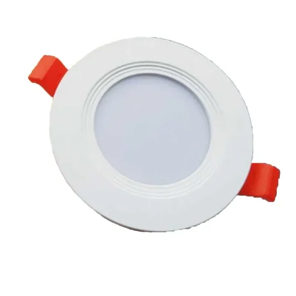 پنل روناک ۷ وات شاهچراغ