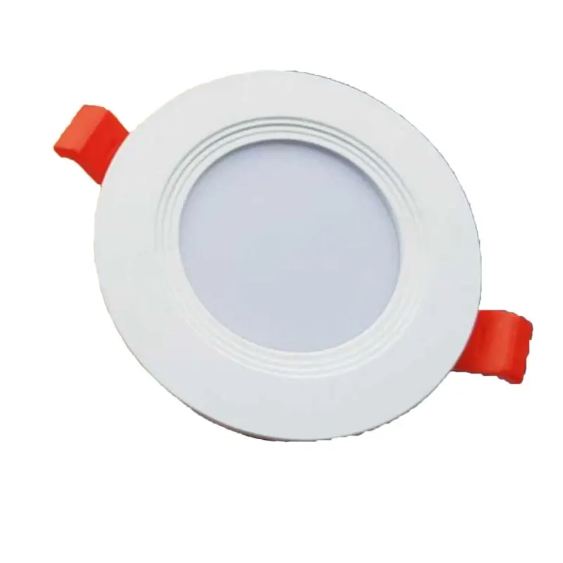 پنل روناک ۷ وات شاهچراغ