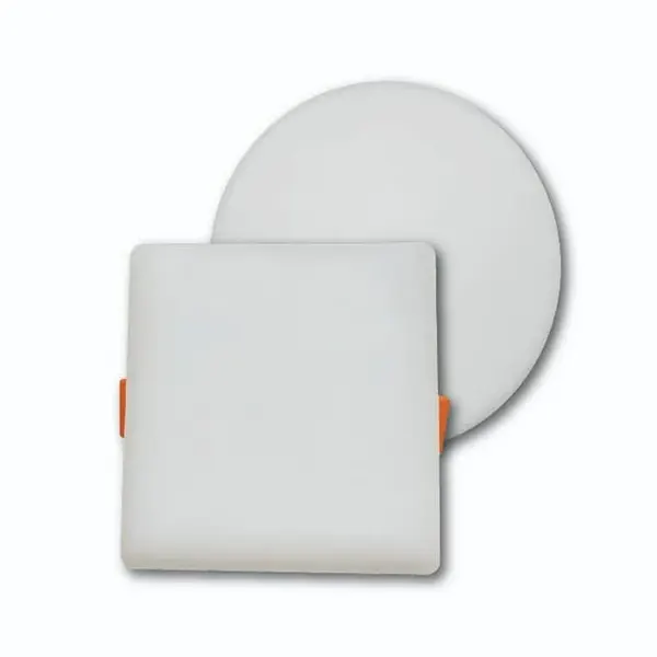 پنل زرین سیمای البرز ۲۴ وات