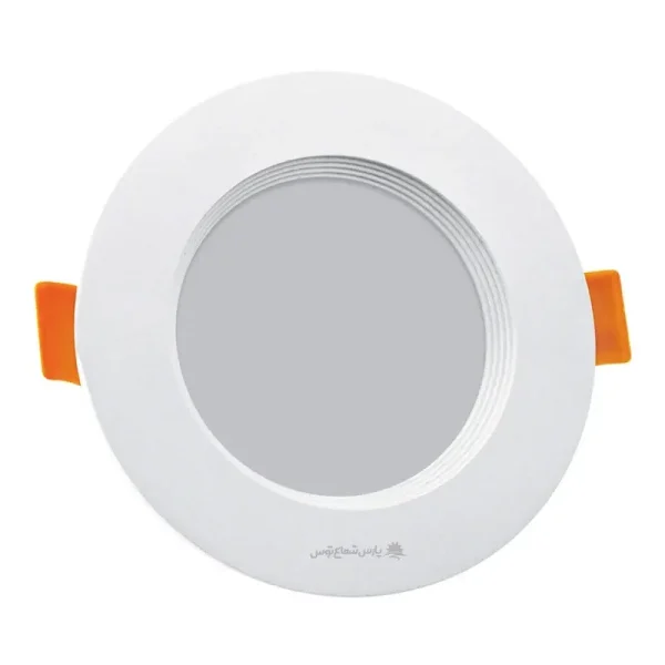 پنل ۱۲ وات پارس شعاع