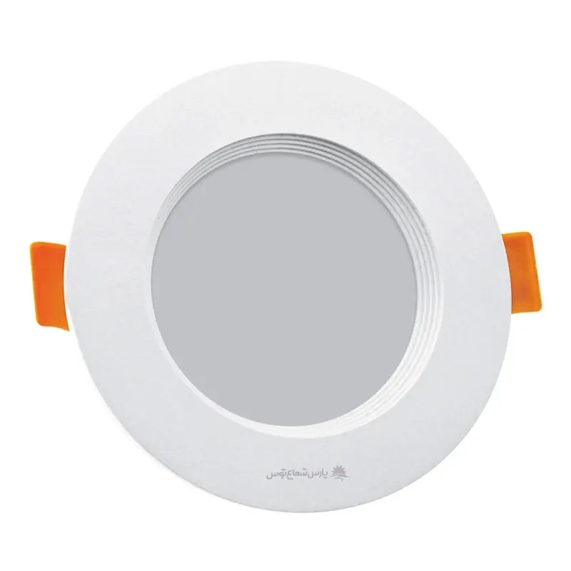 پنل ۱۲ وات پارس شعاع