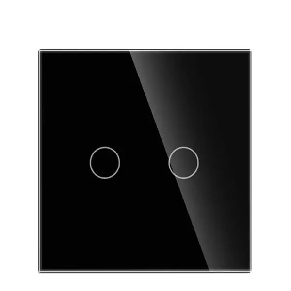 کلید دوپل ZigBee